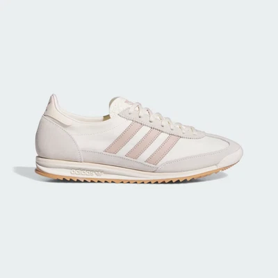 Adidas Originals SL 72 OG Women's Running Shoe Athletic Sneaker Footwear #SU - Image 1 of 4