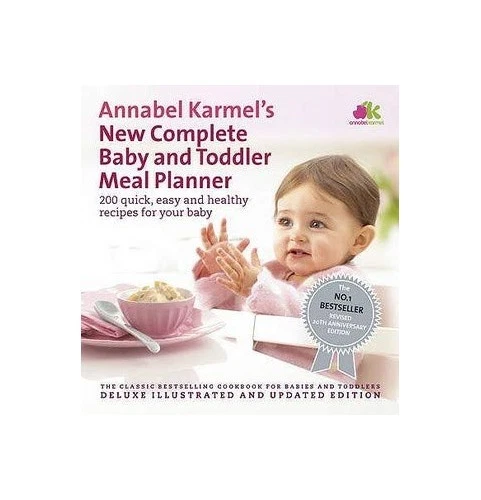 Annabel Karmels новый полный B - хорошо - Изображение 1 из 1