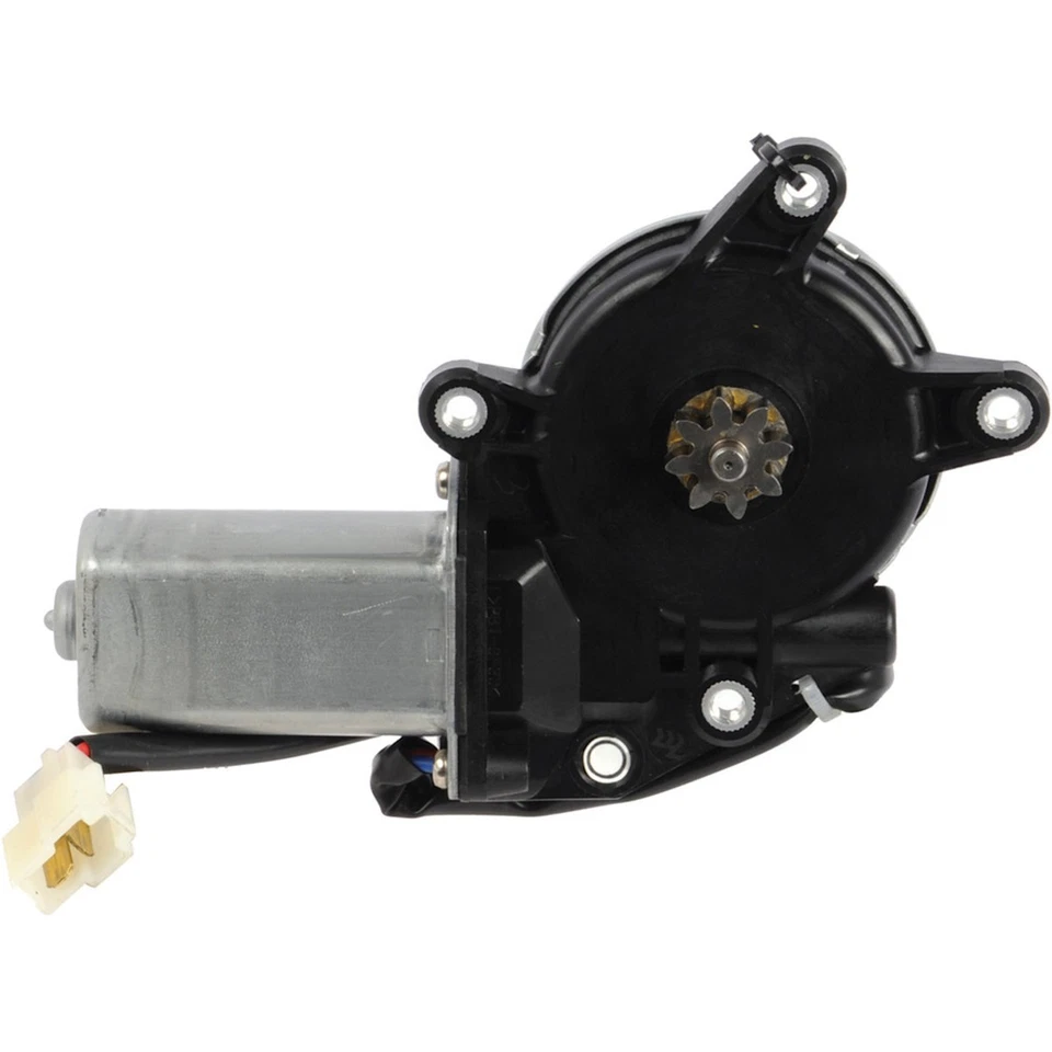 82-4111 A1 Cardone Window Motor Front or Rear Driver Passenger Side Right Left - Image 1 of 4