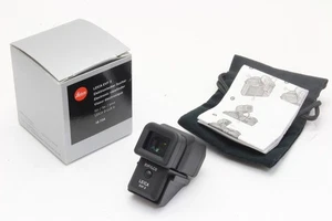 TOP++ LEICA EVF 3 Elektronischer Sucher schonend gebraucht - Bild 1 von 4