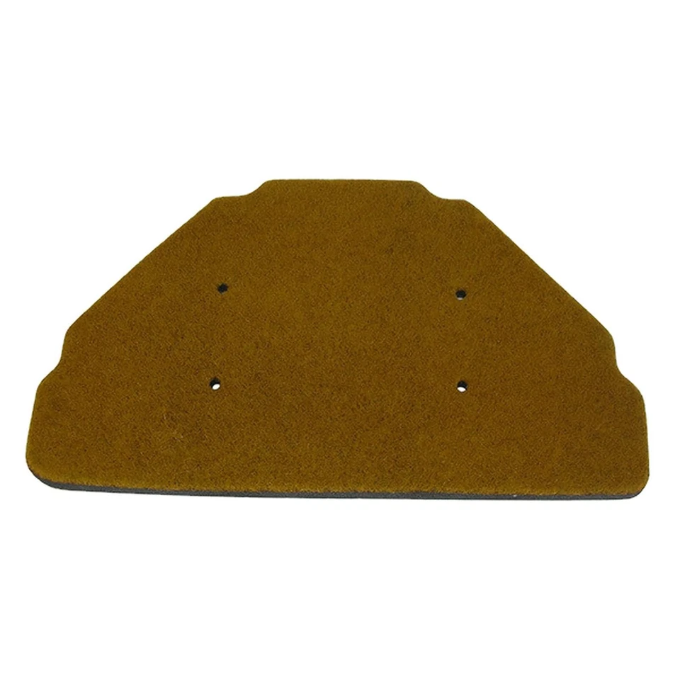 Filtro Dell'Aria Per Kawasaki ZX-6R 600 F Ninja 1995-1997 ZX600F MIW K2145 Foto 1 de 1