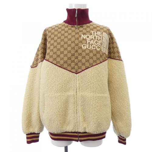 Gucci Thenorthface Blouson