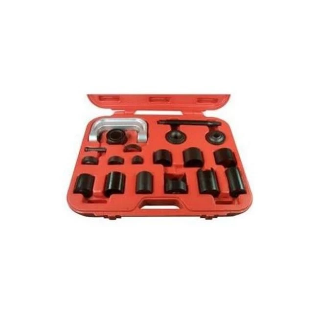 ASTRO PNEUMATIC 7897 Master Ball Joint Service Kit - Image 1 of 1