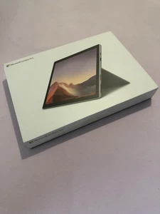 ❗️DJI Goggles 3. WIE NEU. 4% Gutschein. Garantie / Rechnung. Händler. - Afbeelding 1 van 11