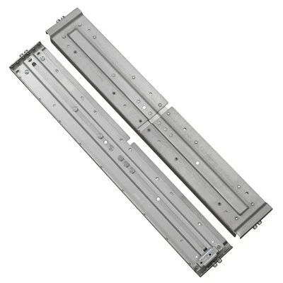 HP Rack Montage Schienen 3PAR StoreServ 8000 4U - 809810-001 - Bild 1 von 4