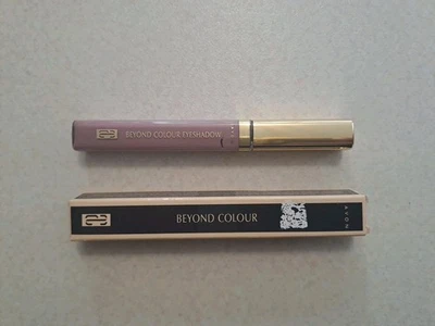 PETAL Avon Beyond Colour Triple Benefit Eyeshadow - Image 1 of 2