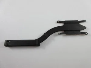 Dissipatore HP PROBOOK 430 G8 M27406-001 Originale #1 - Photo 1/2