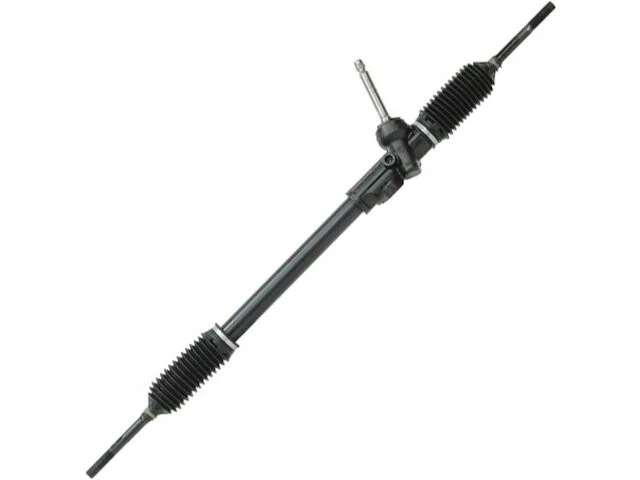 Barra de dirección delantera 79WSRB68 para Hyundai Accent 2012 2013 2014 2015 2016 2017 Foto 1 de 1