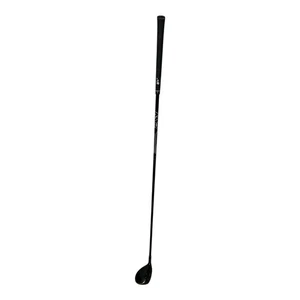 Taylormade M2 Rescue 5 Hybrid 25 Deg Reax 65g Regular Flex Graphite Right Handed - Picture 1 of 7