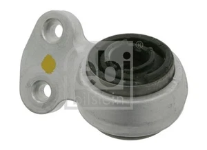 Febi Bilstein 18688 Lagerung, Lenker für BMW - Bild 1 von 1