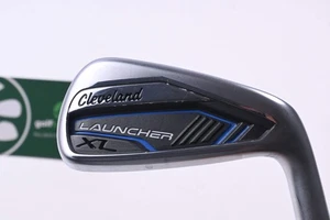 Cleveland Launcher XL #7 Iron / Regular Flex Catalyst 60 Shaft - Picture 1 of 6