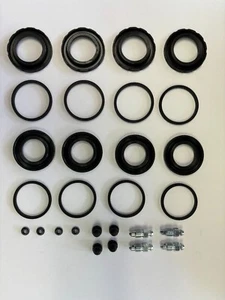 Disc Brake Caliper Repair Kit Front    143.03005 - Picture 1 of 2