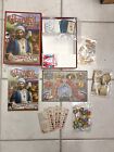 Istanbul The Dice Game - 100% Complete - Board Game By AEG