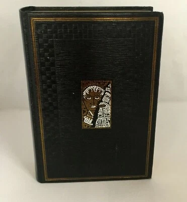 DICTIONNAIRE GENERAL DE L'ARCHEOLOGIE ET DES ANTIQUITES CHEZ LES DIVERS PEUPLES - Photo 1/4