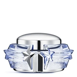 Thierry Mugler Angel Body Cream For Women 6.7 fl. oz. / 200ml - Picture 1 of 2