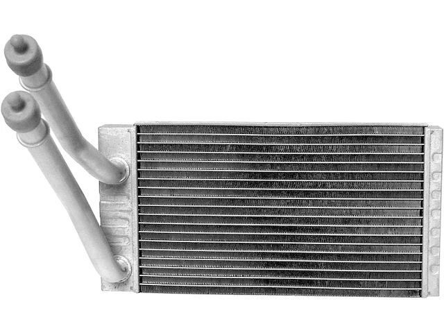 Heater Core AC Delco 58STBW59 for Suzuki XL7 2007 2008 2009 - Image 1 of 1