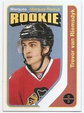 14/15 O-PEE-CHEE UPDATE RETRO VARIATIONS Hockey (#U1-U42) U-Pick From List
