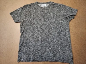 Diamond Supply Co Inverted Un Polo Logo Knit Sz XL - Picture 1 of 8