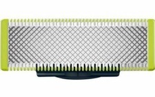 Philips OneBlade replacement blade (pack of 1) One Blade cartridge