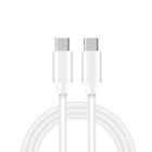 For Samsung Galaxy A52 5G 128Gb Phone Usb-C Fast Charger/6Ft Type-C Cable