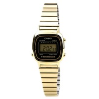 la670wga casio