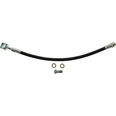 Manguera hidráulica de freno trasera centrada 2011 2012 para Buick LaCrosse Premium 2010-2016 Foto 1 de 3