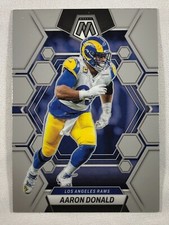 2023 Panini Mosaic Base #1-200, Pick Your Card, BUY 2+ SHIPS FREE! Up'd 11/5!
