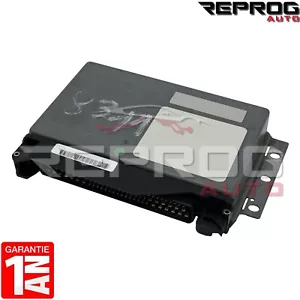 CALCULATEUR BVA BOSCH PEUGEOT 407 0260002922 9659205980 BOITE AUTOMATIQUE - Imagen 1 de 1