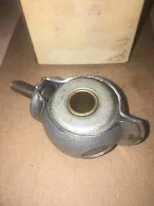 Total Source PILLOW BLOCK : 4789015 AC4789015-LP - Picture 1 of 2