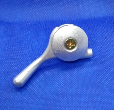 Choke Chokehebe Starterhebel Regulierhebel MZ WSK Junak Simson AWO BMW DKW Jawa