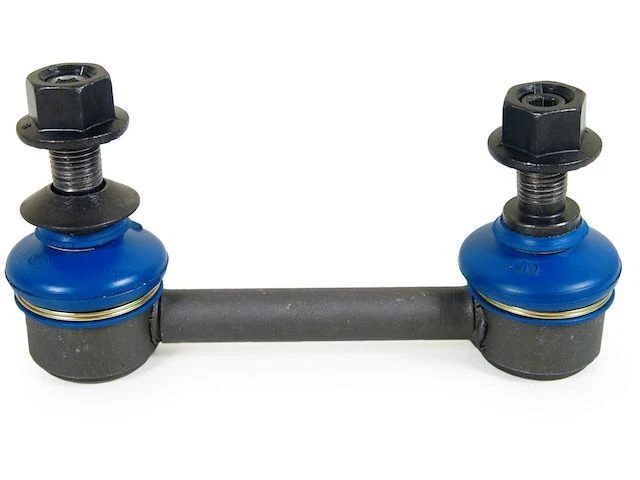 Barra estabilizadora trasera para BMW Alpina B7L xDrive 2011-2015 91846BJXH 2012 2013 2014 Foto 1 de 2