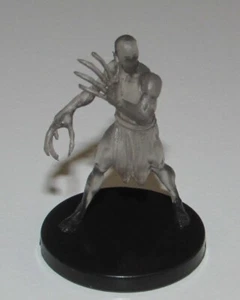 SKULK 12 Colmillos y Garras D&D Mazmorras y Dragones - Imagen 1 de 1