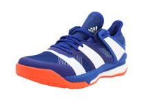 adidas stabil x ac8561