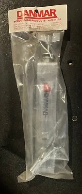 Danmar 525 Wind Chime Bar Adapter - Image 1 of 3