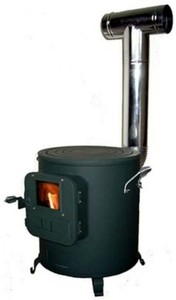 Green Stove In Antique Stoves For Sale Ebay