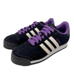 Las mejores ofertas en Zapatillas Adidas Samoa para hombres | eBay