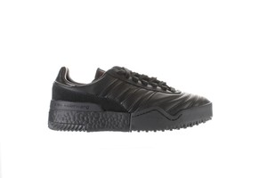Las mejores ofertas en Adidas zapatos de fútbol para Mujeres | eBay