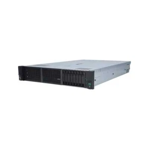 HP ProLiant DL380 Gen 10 Serve | 2x Gold 6130 @2.10GHz 16 Core | 256GB | CTO - Picture 1 of 2