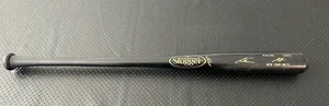 Curtis Granderson Signed Autographed Game Model New York Mets Baseball Bat JSA - Picture 1 of 5