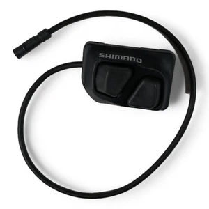 Shimano SW-R600 Di2 eTube Remote Satellite Shifter Ultegra Electronic Climbing - Picture 1 of 7
