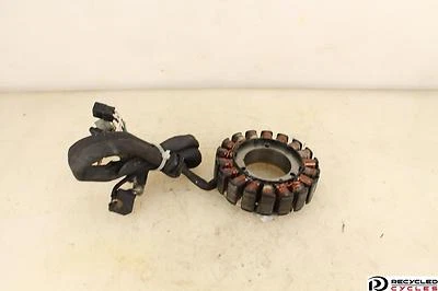 2011 Polaris Pro Rmk 800定子 — 第 1/3 张图片