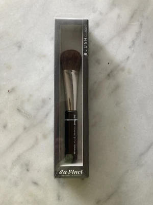 da Vinci Rougepinsel, Blush Classic, No. 9714 - Bild 1 von 2