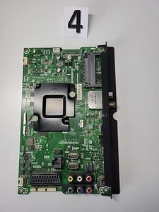 Carte mère RSAG7.820.6392/ROH TV HISENSE HE55K3300 - Photo 1/12