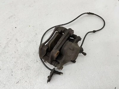 1995 MERCEDES-BENZ W124 E300D PINÇA DE FREIO DIANTEIRA DIREITA DO LADO DO PASSAGEIRO FABRICANTE DE EQUIPAMENTO ORIGINAL - Imagem 1 de 3