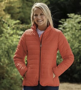 country estate windsor coat,OFF 67 