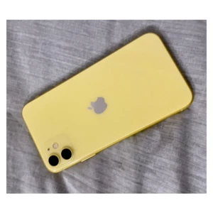 Apple iPhone 11 -64GB 128GB- Clean IMEI Unlocked Verizon Sprint At&t T-Mobile 4 - Afbeelding 1 van 9