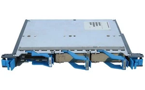 IBM - 2623-9406 - 6-LINE COMM. CONTRÔLEUR - Photo 1/3
