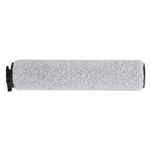 Brush Roller for Bissell For CrossWave HF3 Cordless WetDry Vacuum 3649A - Picture 1 of 21