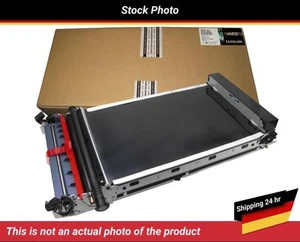 40X7103 Lexmark X792de Transfer Unit - Afbeelding 1 van 4