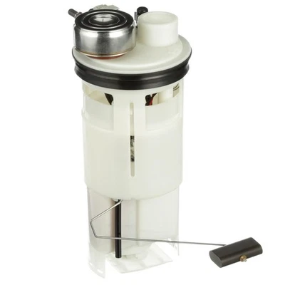 Módulo de bomba de combustible Sparta PN3017 para Dodge Ram 1500 Ram 2500 Ram 3500 1996-1997 Foto 1 de 4